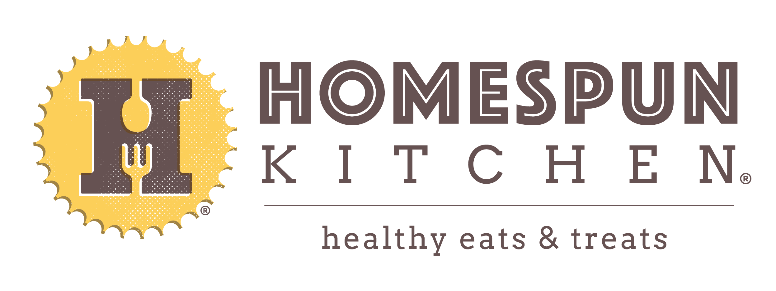 Homespun Kitchen