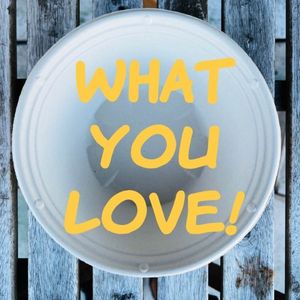 Build Your Own Bowl, make it paleo, keto, high protein, or any way you want it